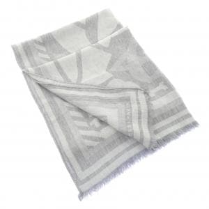 エルメス HERMES STOLE