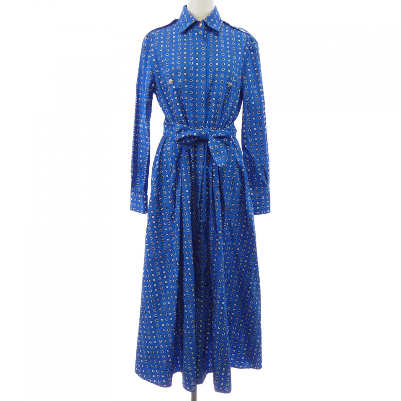 マックスマーラ Max Mara 122111 ワンピース