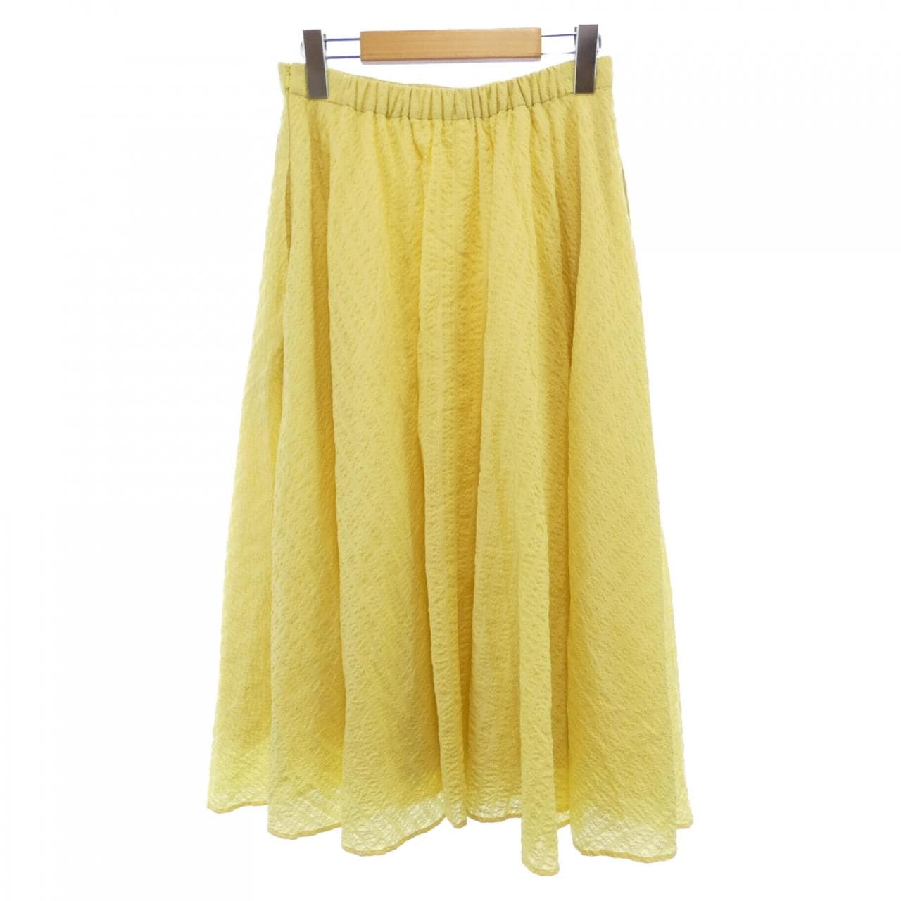 フォクシーニューヨーク FOXEY NEW YORK 44653 スカート