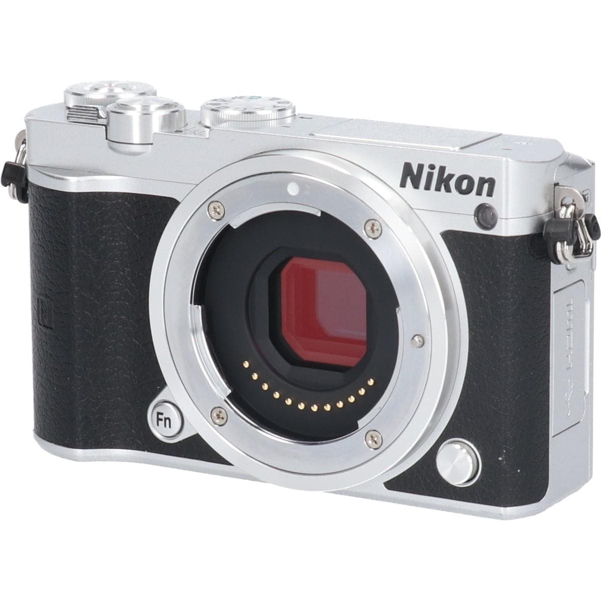 ＮＩＫＯＮ１　Ｊ５