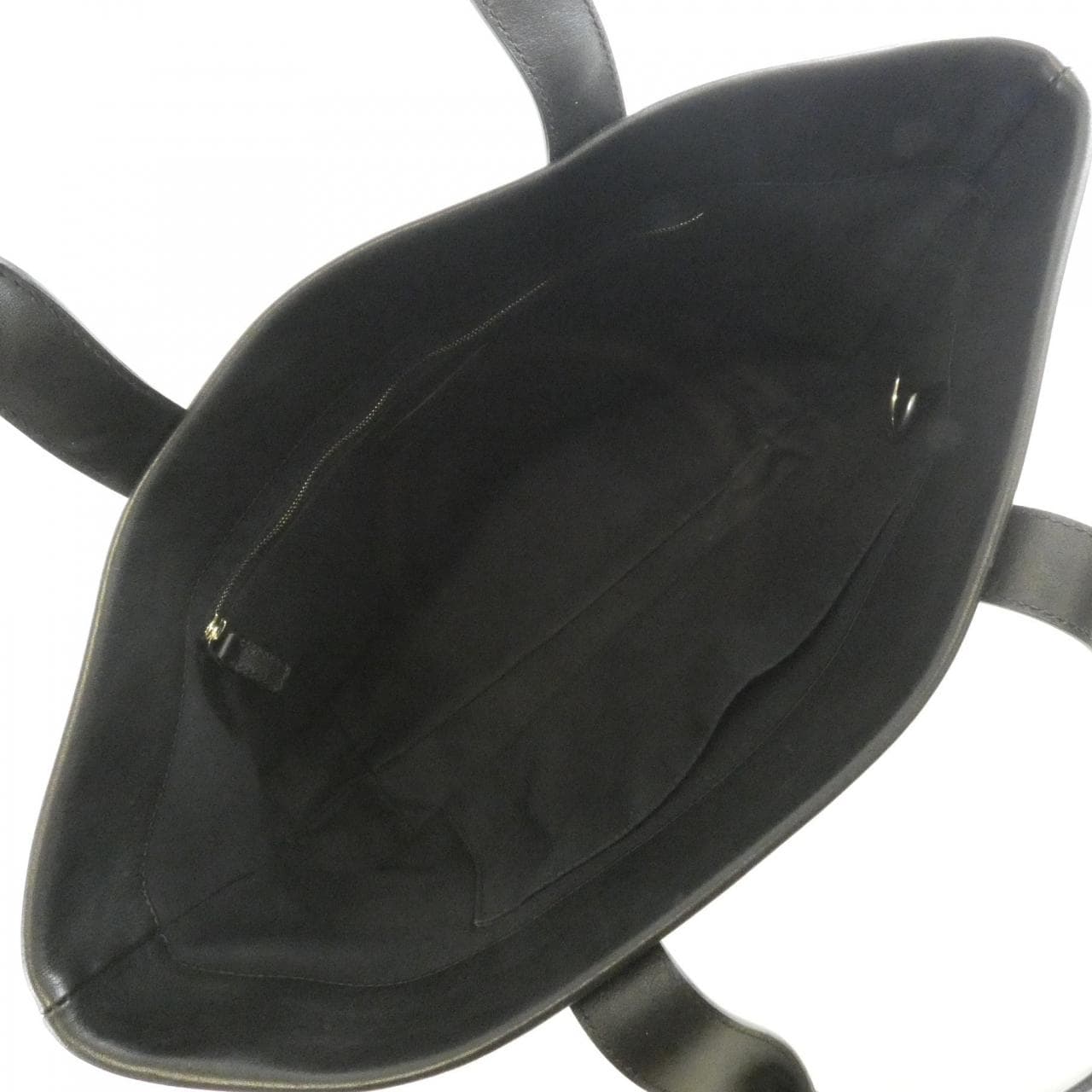 バレンシアガ シティズ パリ ジャンボ 692068 2106M バッグ