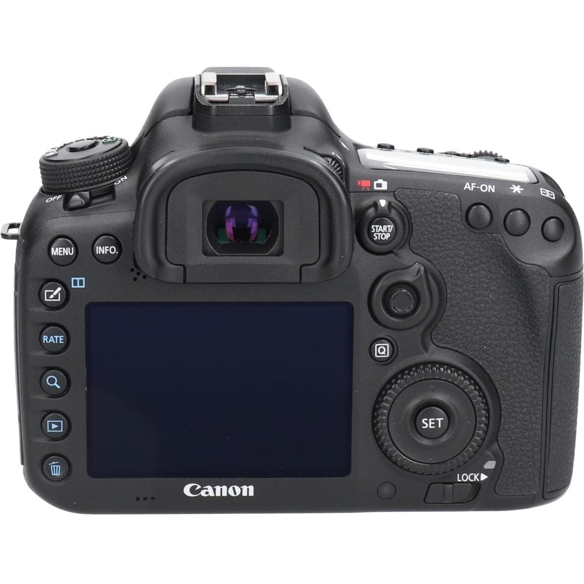ＥＯＳ　７Ｄ　ＭＡＲＫ　ＩＩ
