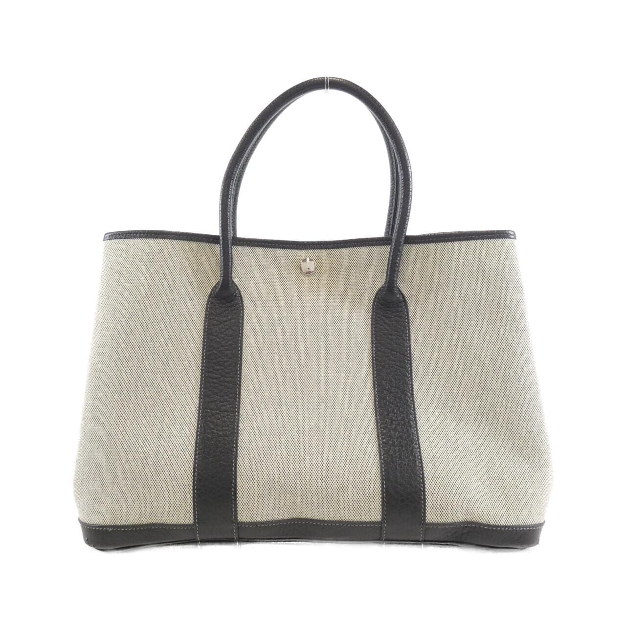 エルメス ガーデン パーティ 36cm 034924CK バッグ