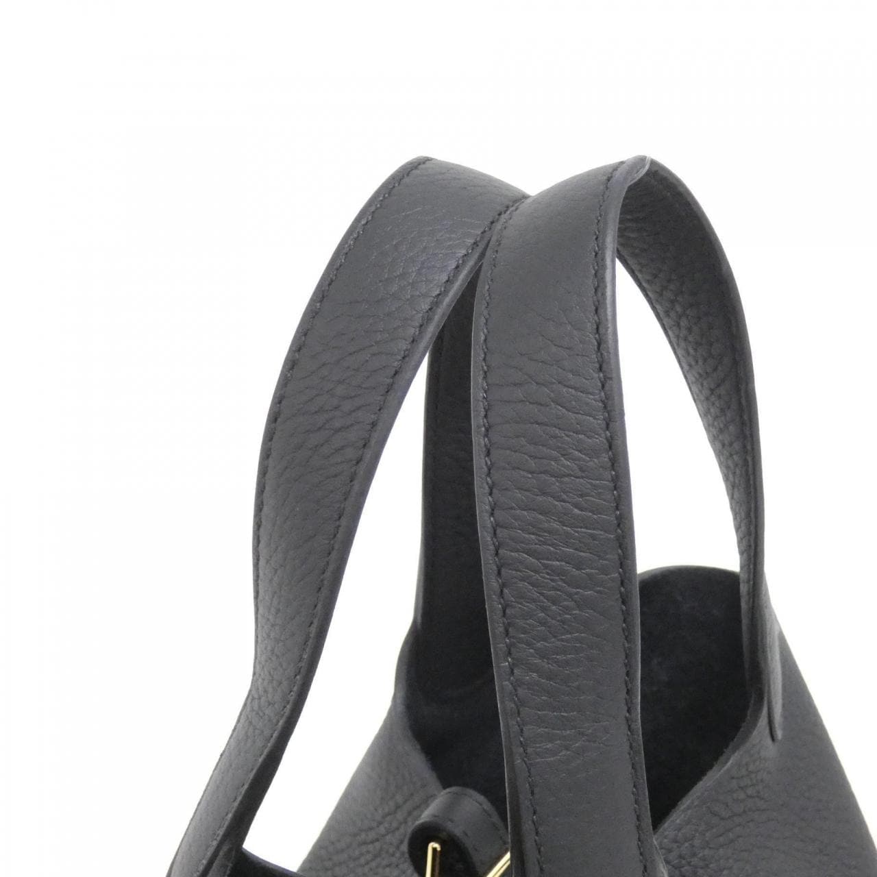【未使用品】エルメス ピコタン ロック PM 056289CC バッグ