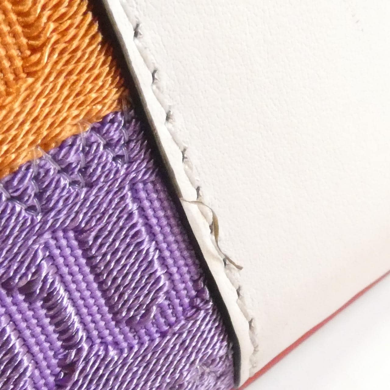 クリスチャンルブタン カバタ バッグ