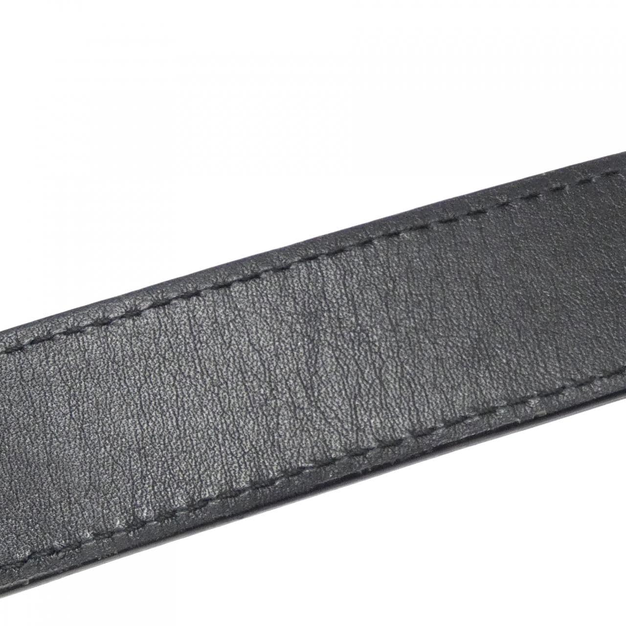 ルイヴィトン ニューウェーブ ルイヴィトン ニューウェーブ チェーントート M51496 ショルダーバッグ