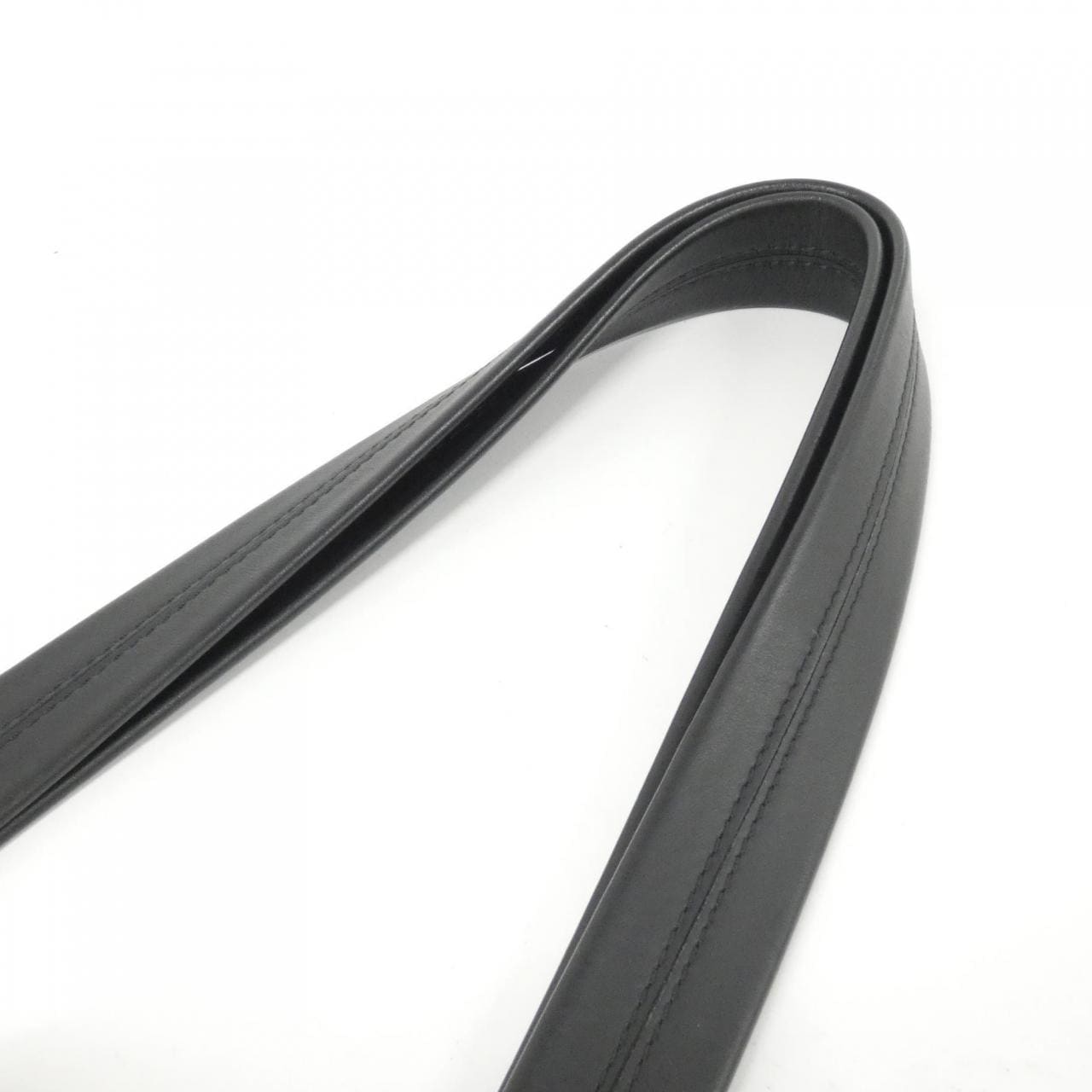 ルイヴィトン LVアエログラム テイクオフ トート M57308 バッグ