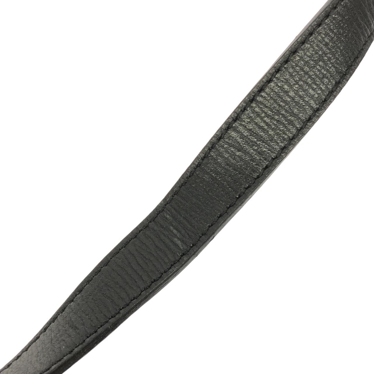 【ヴィンテージ】セリーヌ ショルダーバッグ