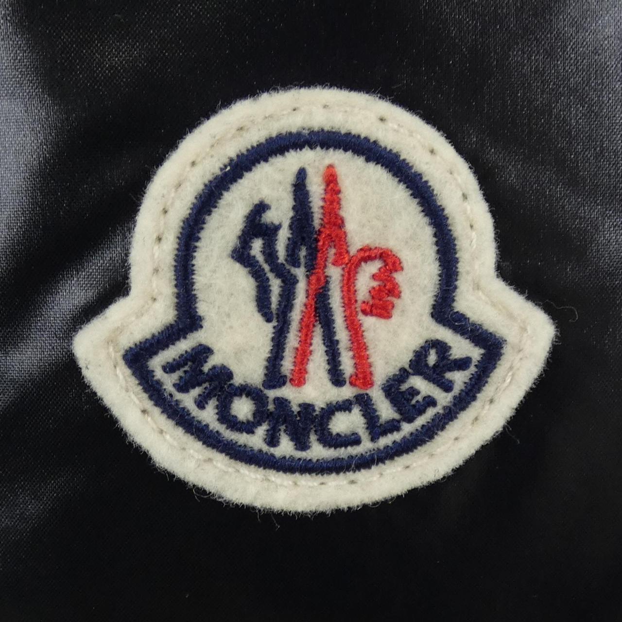 モンクレール MONCLER ダウンコート