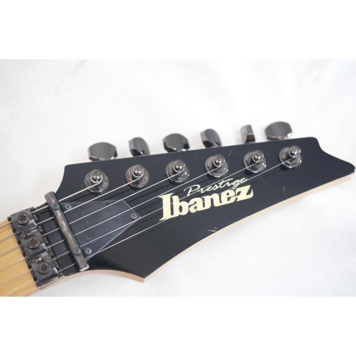 IBANEZ RG1550MZ