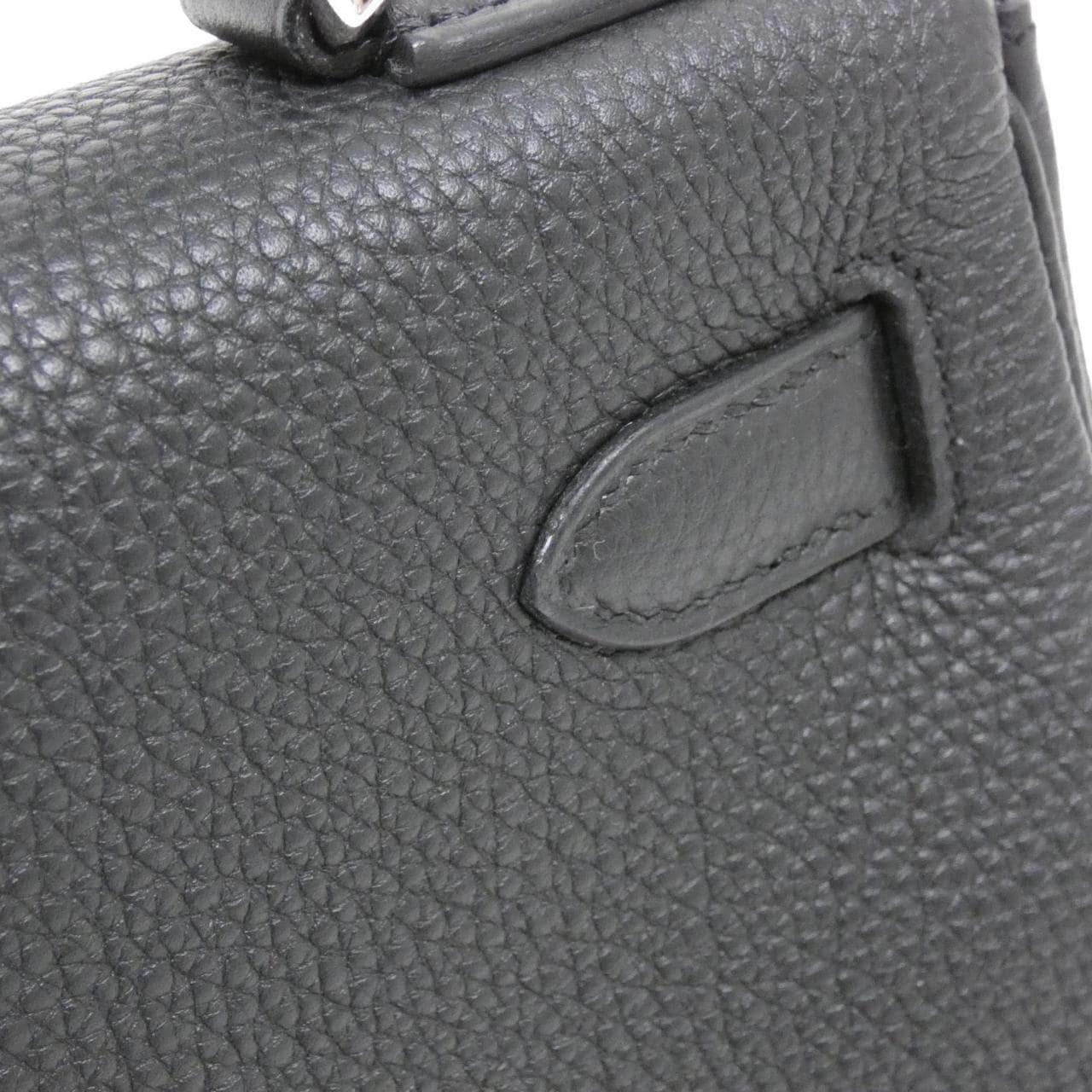 エルメス ケリー 28cm 030931CK バッグ