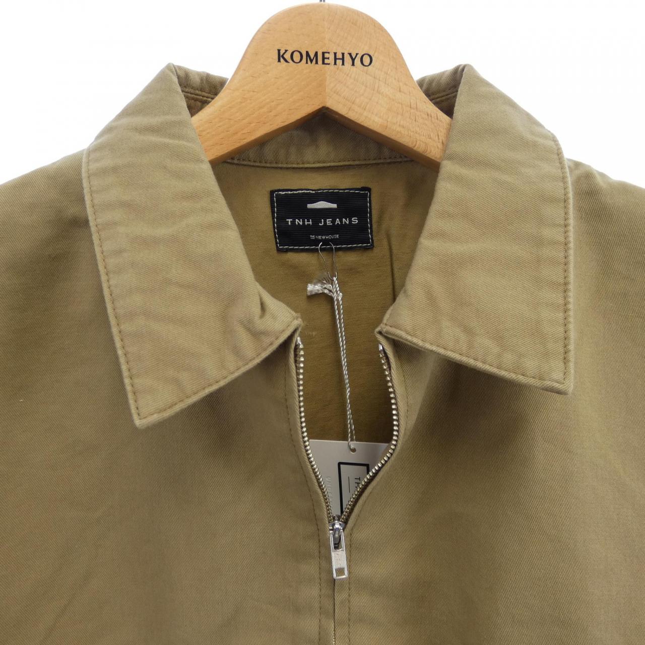 ザニューハウス THE NEWHOUSE ベスト