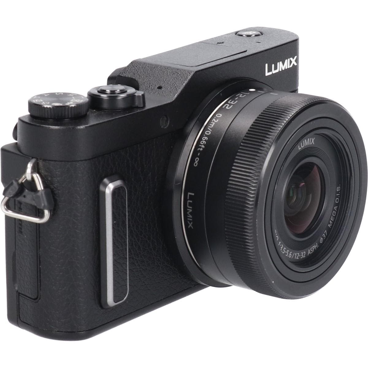 ＤＣ－ＧＦ１０　１２－３２ＫＩＴ