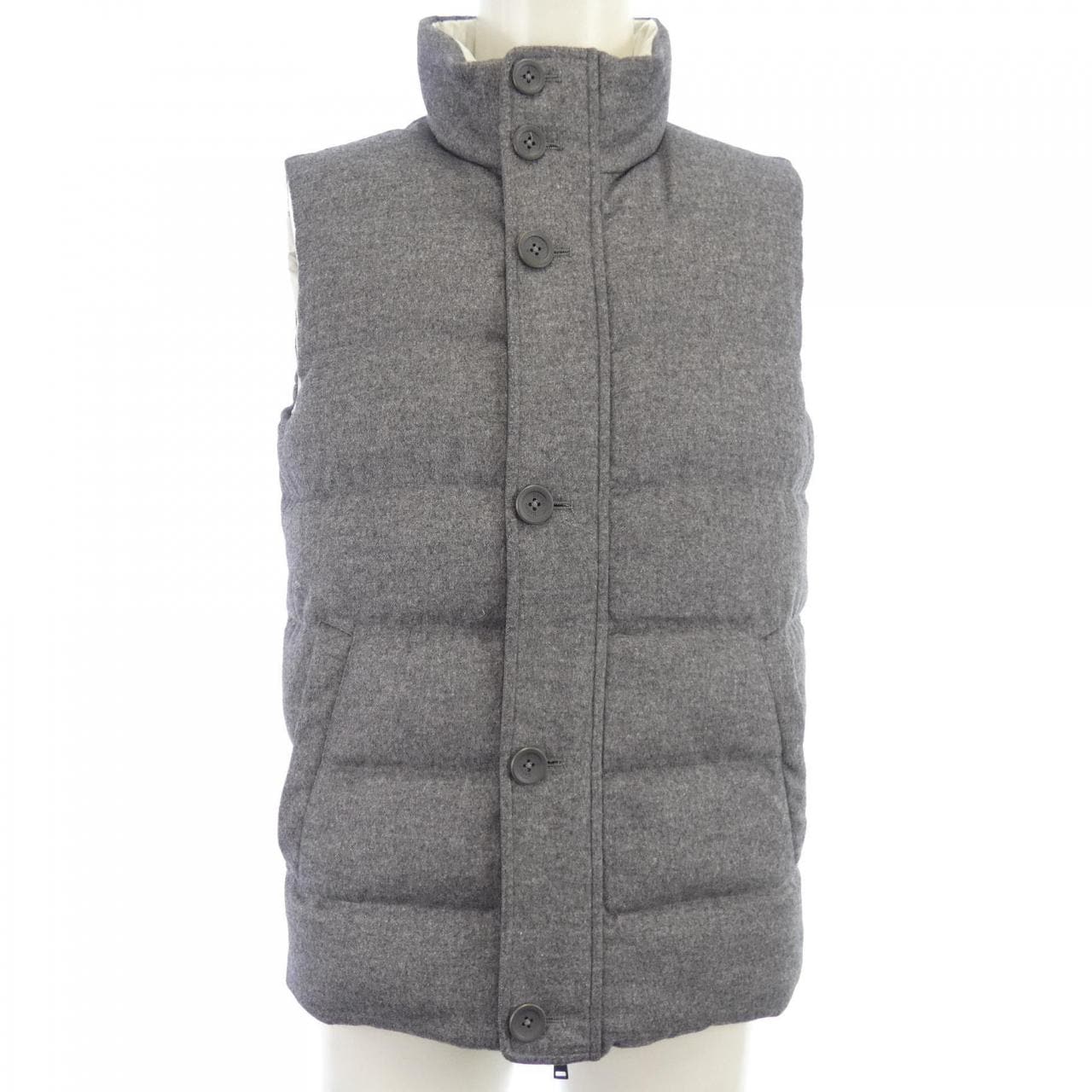 HernoPI0331U羽绒背心