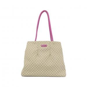 セリーヌ バッグ