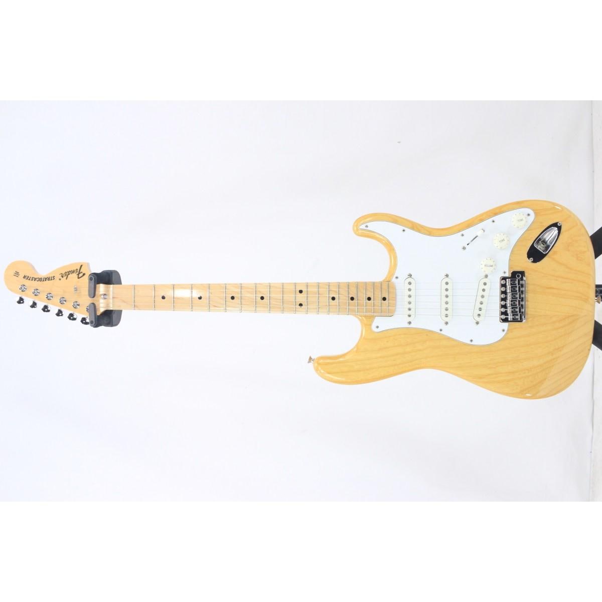 ＦＥＮＤＥＲ　　ＣＬＡＳＳＩＣ　７０Ｓ　ＳＴＲＡＴＯＣＡＳＴＥＲ