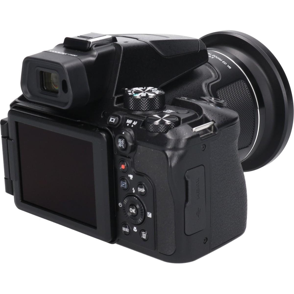 ＣＯＯＬＰＩＸ　Ｐ９５０