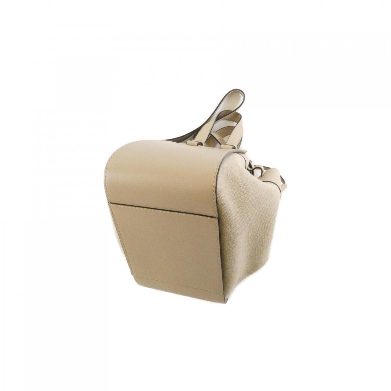 ロエベ ハンモック ドローストリング スモール 314 39 Z95 ショルダーバッグ