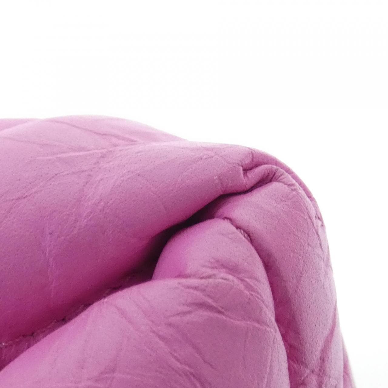 バレンシアガ クラッシュ XS 781796 210J0 バッグ