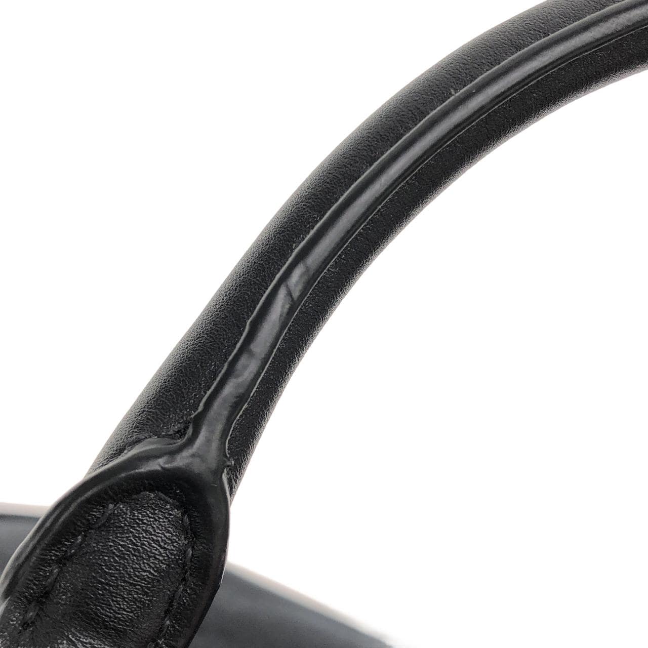 プラダ 1BA579 バッグ