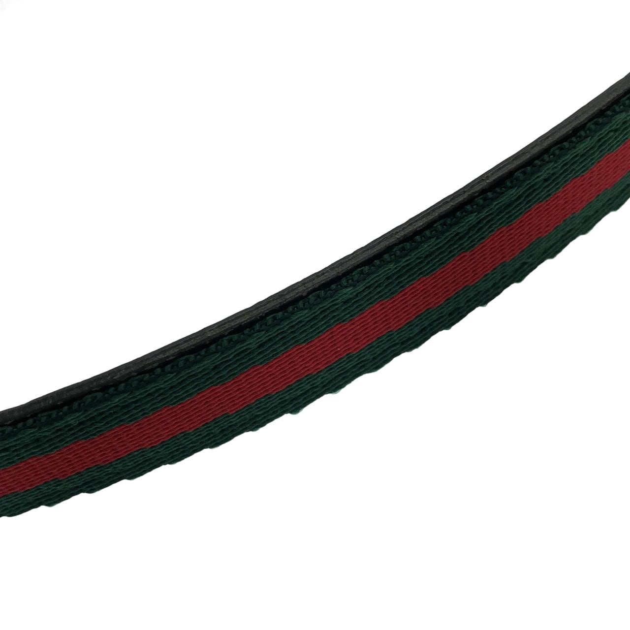 【ヴィンテージ】グッチ 141809 アクセサリーポーチ