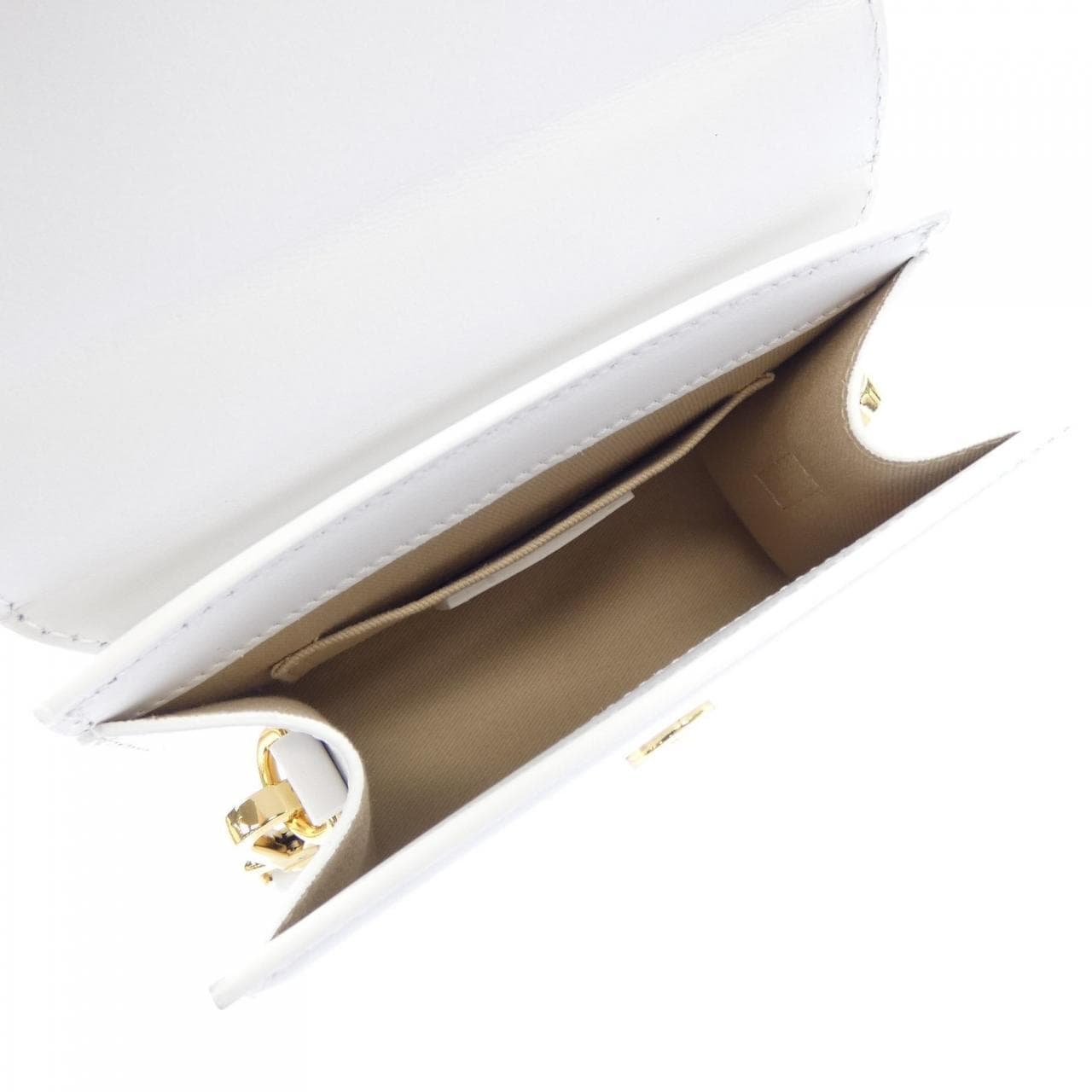 ジャックムー JACQUEMUS 213BA005.3000 BAG