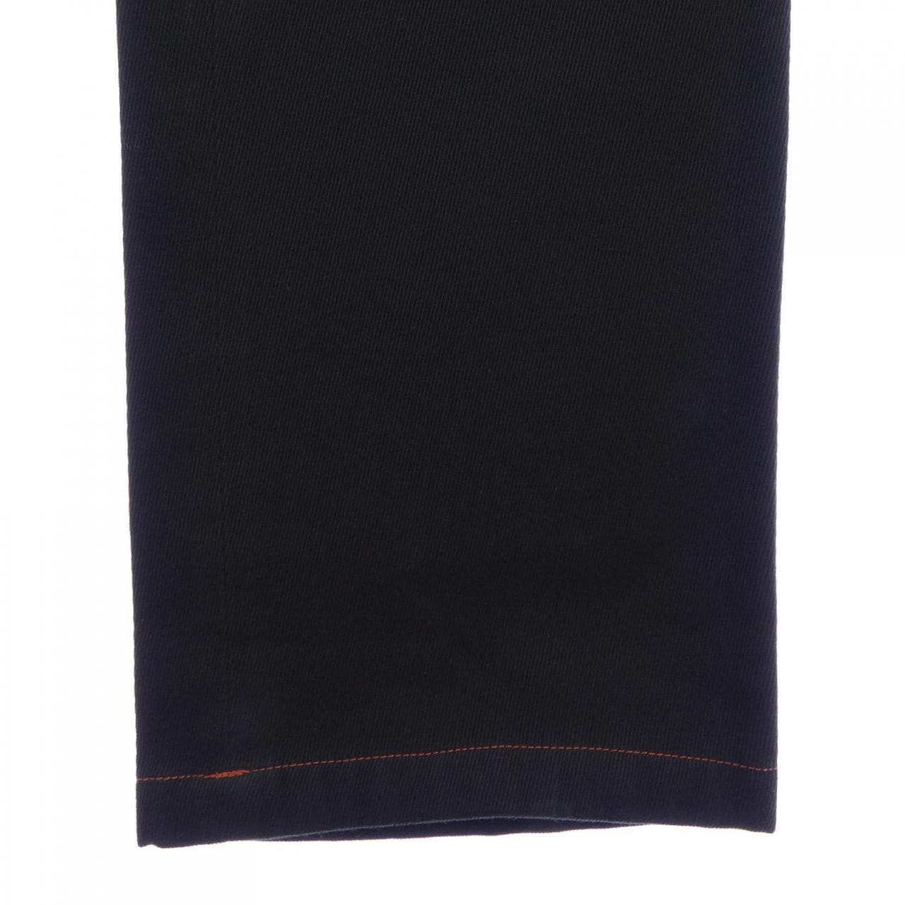 エルメス HERMES 625300H パンツ