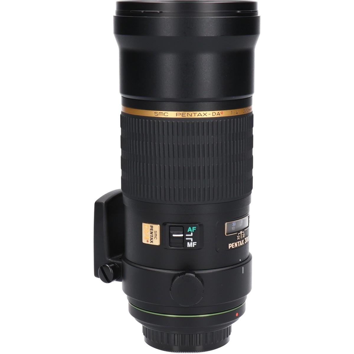 ＤＡ★３００ｍｍ　Ｆ４ＥＤ　ＳＤＭ
