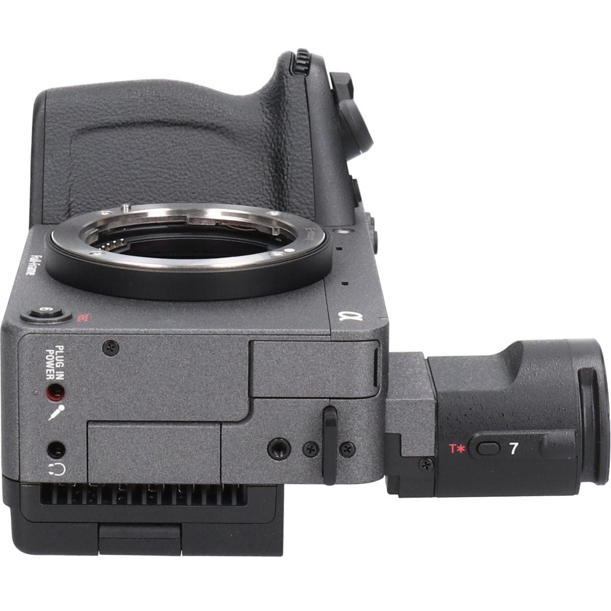 ＦＸ２（ＩＬＭＥ－ＦＸ２Ｂ）
