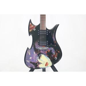 ＷＡＳＨＢＵＲＮ　　ＰＳ４００