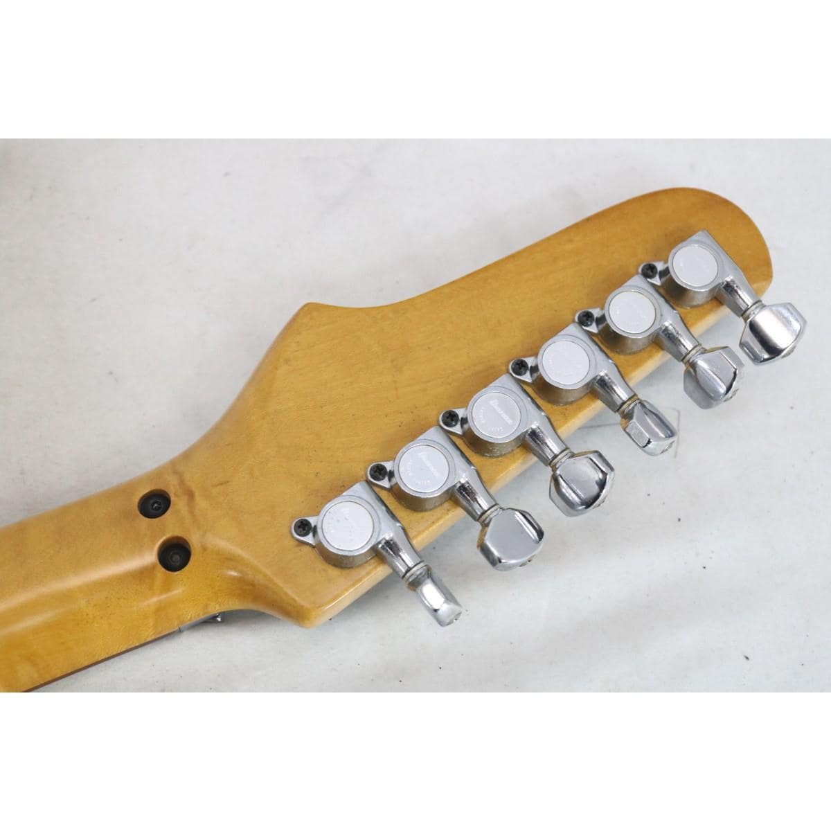 ＩＢＡＮＥＺ　　ＲＧ４４１