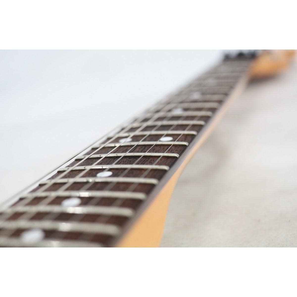 ＣＨＡＲＶＥＬ　　ＭＯＤＥＬ－３