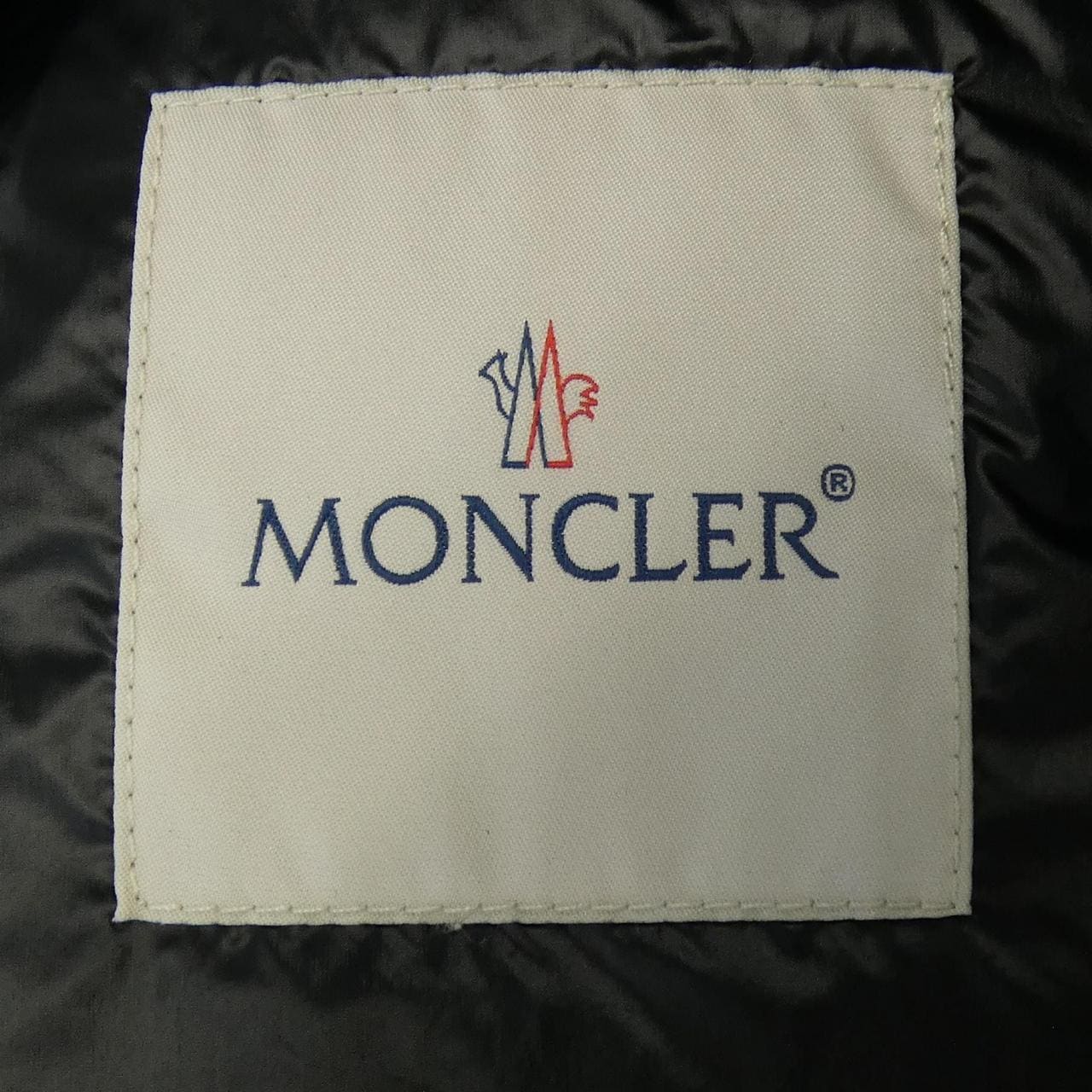 モンクレール MONCLER ACORUS ダウンジャケット