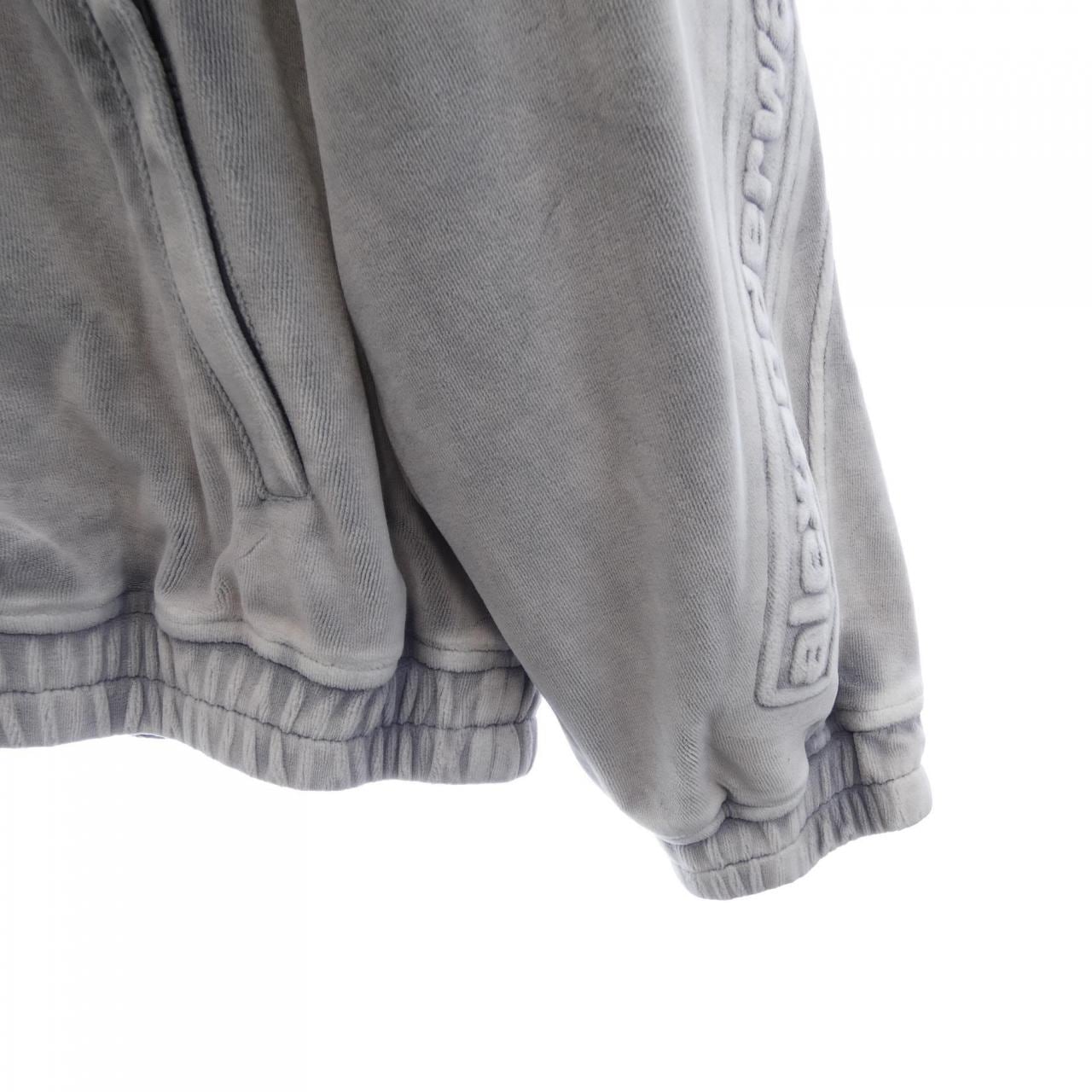 アレキサンダーワン ALEXANDER WANG UCC4242030 ジャケット