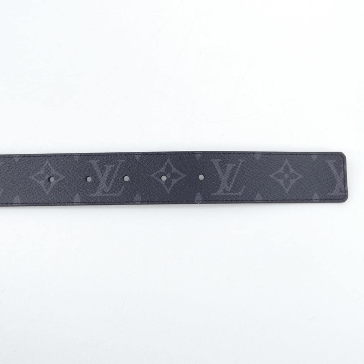 ルイヴィトン LOUIS VUITTON M0450 BELT