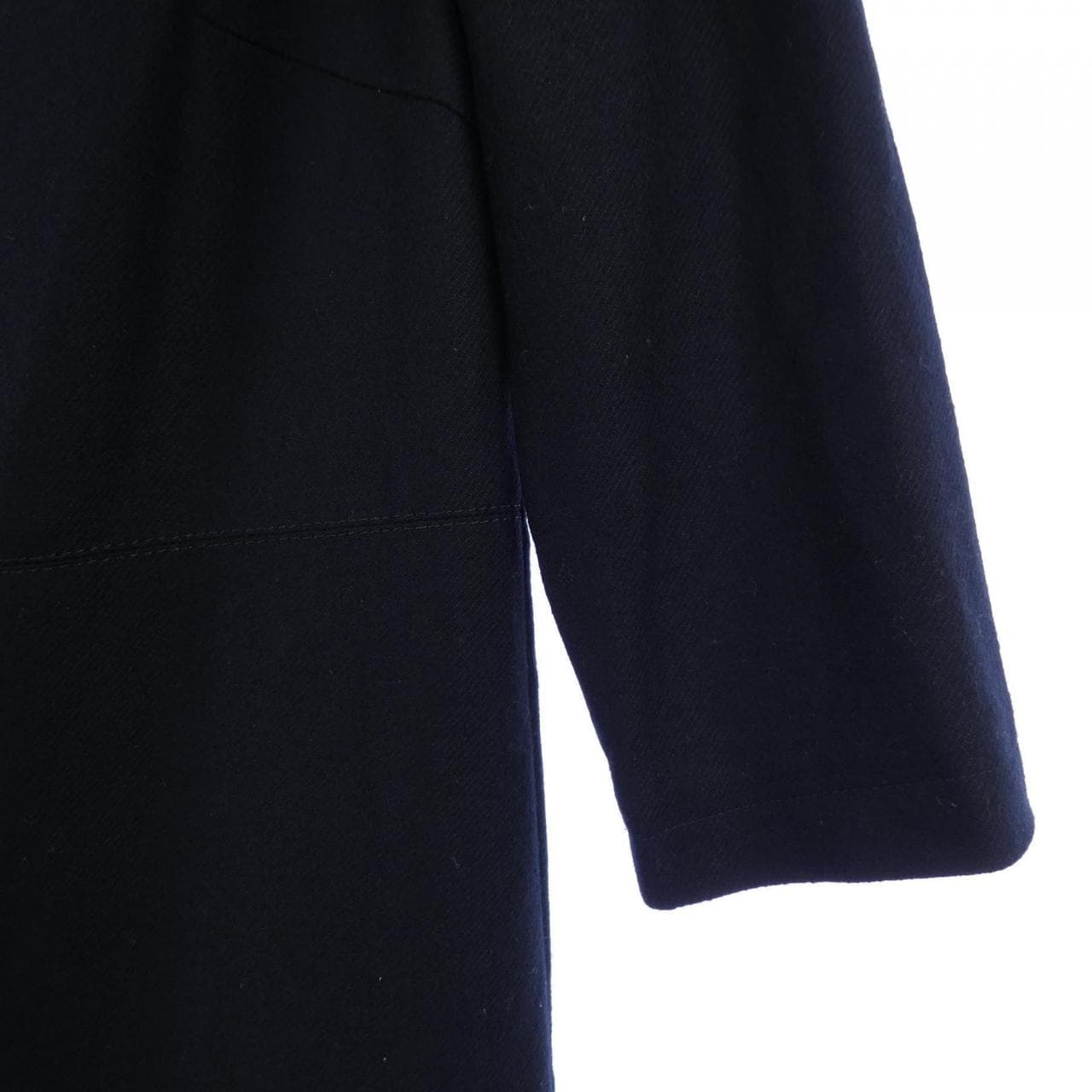 ニジュウサンク 23区 ワンピース