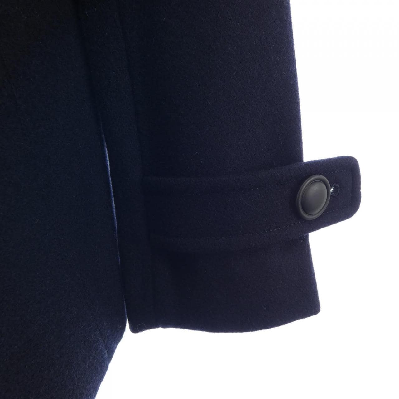 アンタイトル UNTITLED コート