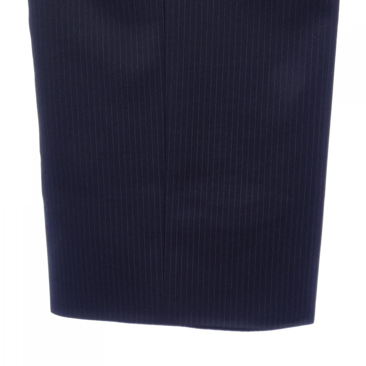 エルメス HERMES スーツ