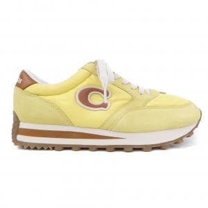 コーチ COACH CR998 スニーカー