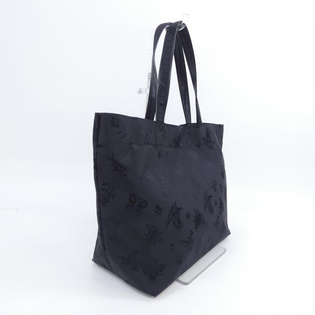 フェイラー FEILER BAG