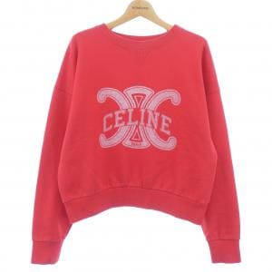 セリーヌ CELINE 2Y777670Q スウェット