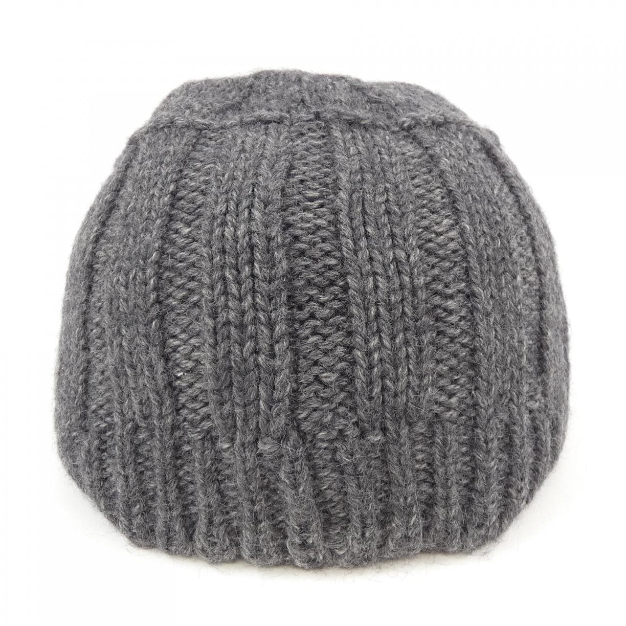 ドルチェアンドガッバーナ DOLCE&GABBANA ニットキャップ