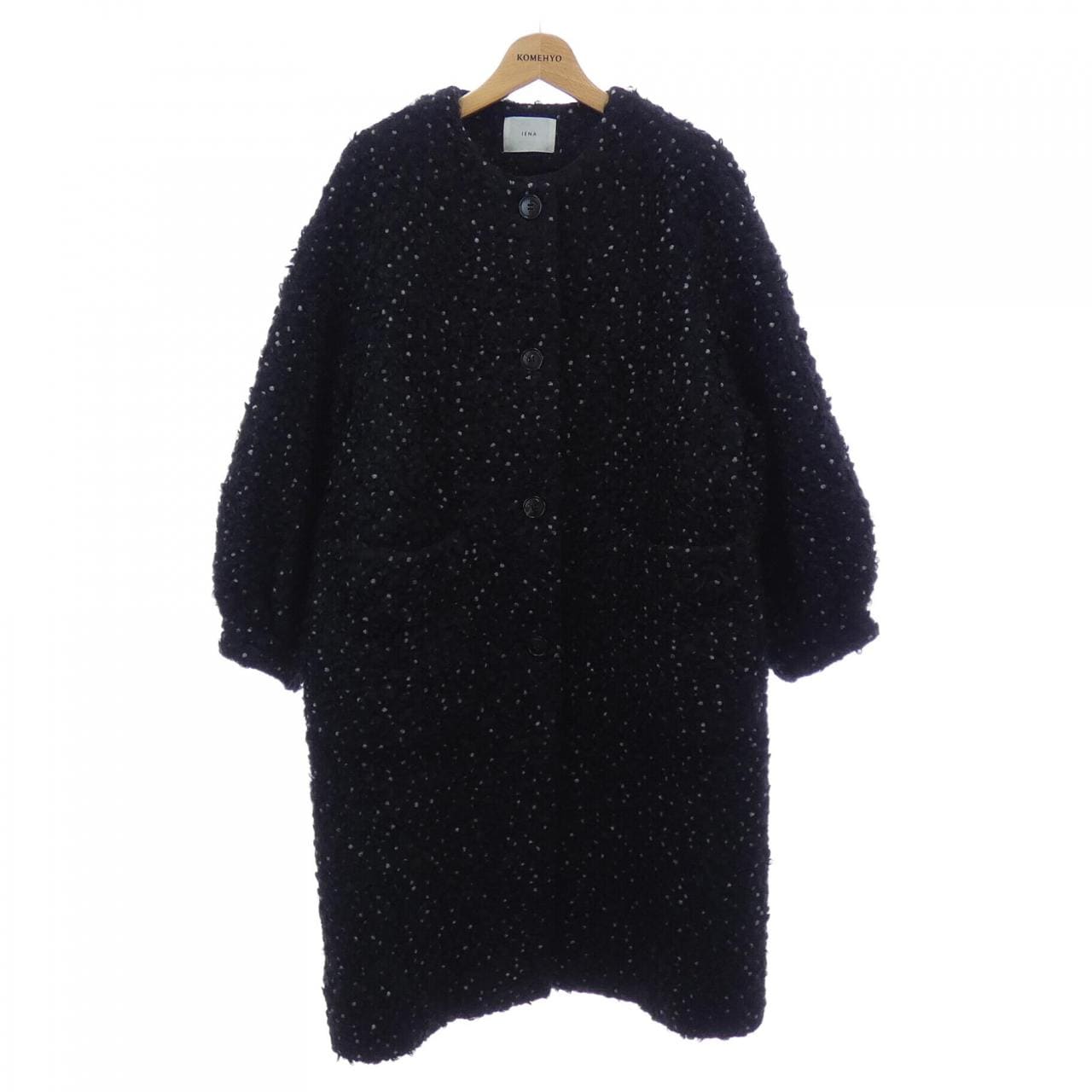 イエナ IENA コート