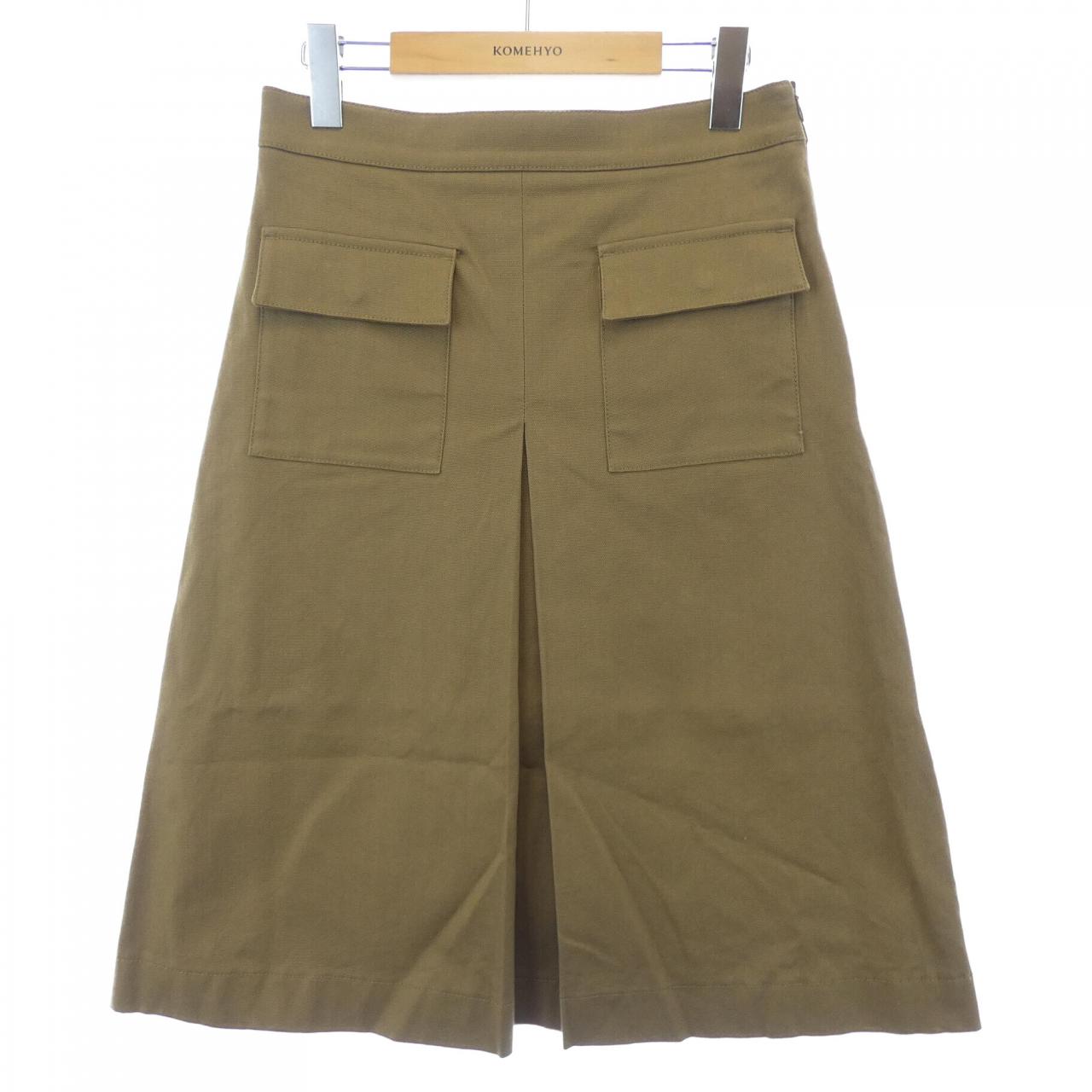 レッドバレンティノ RED VALENTINO スカート