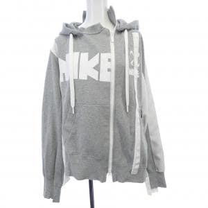 ナイキサカイ NIKE×SACAI CD6303-063 パーカー