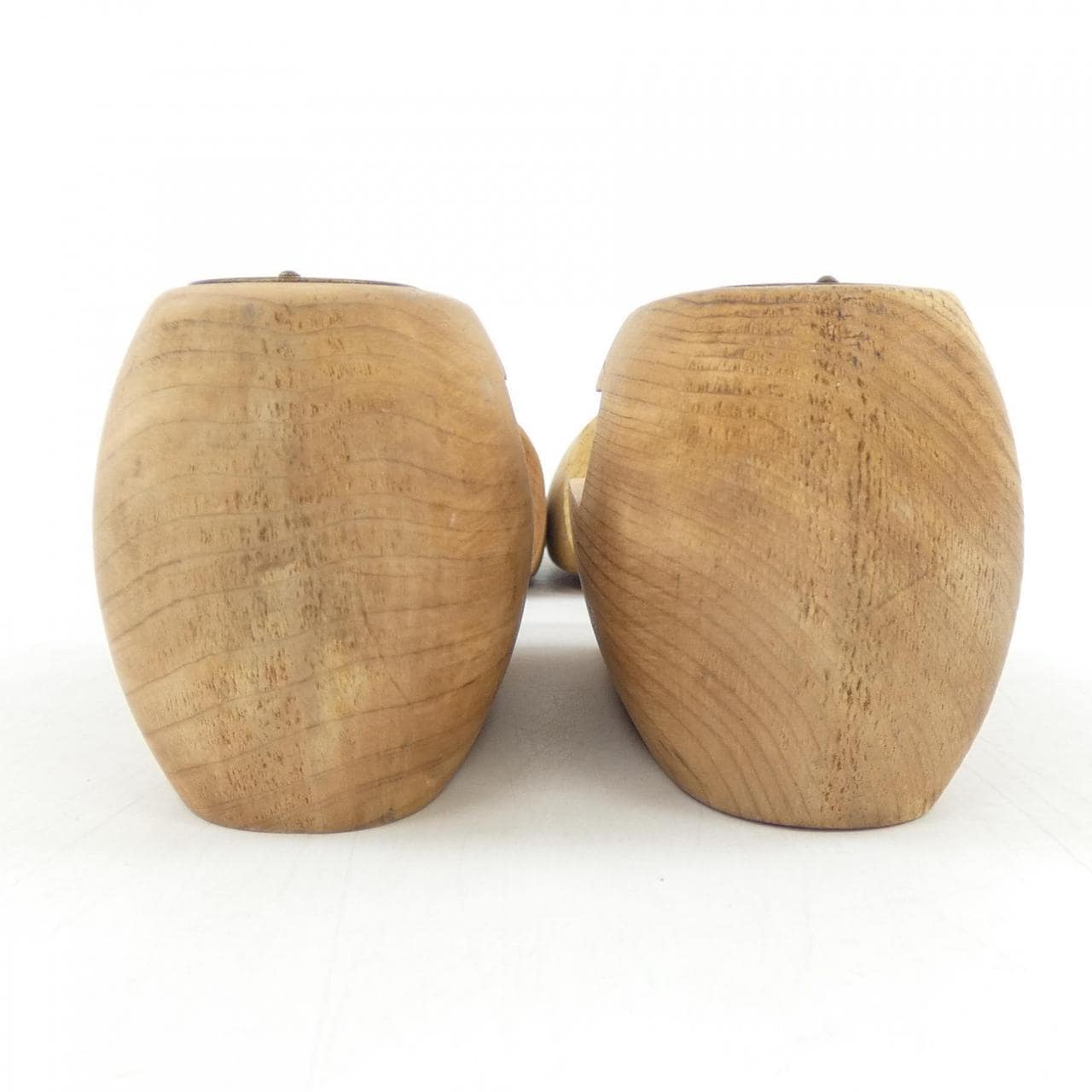 オールデン ALDEN シューキーパー