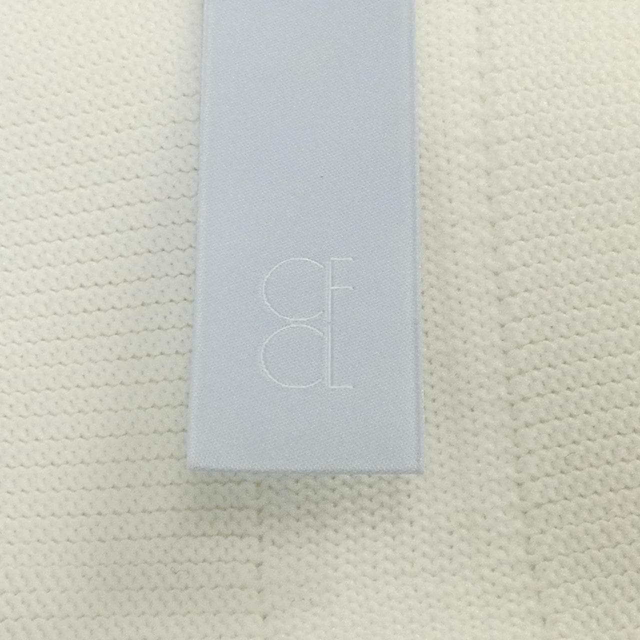 シーエフシーエル CFCL CF005KH006 ワンピース