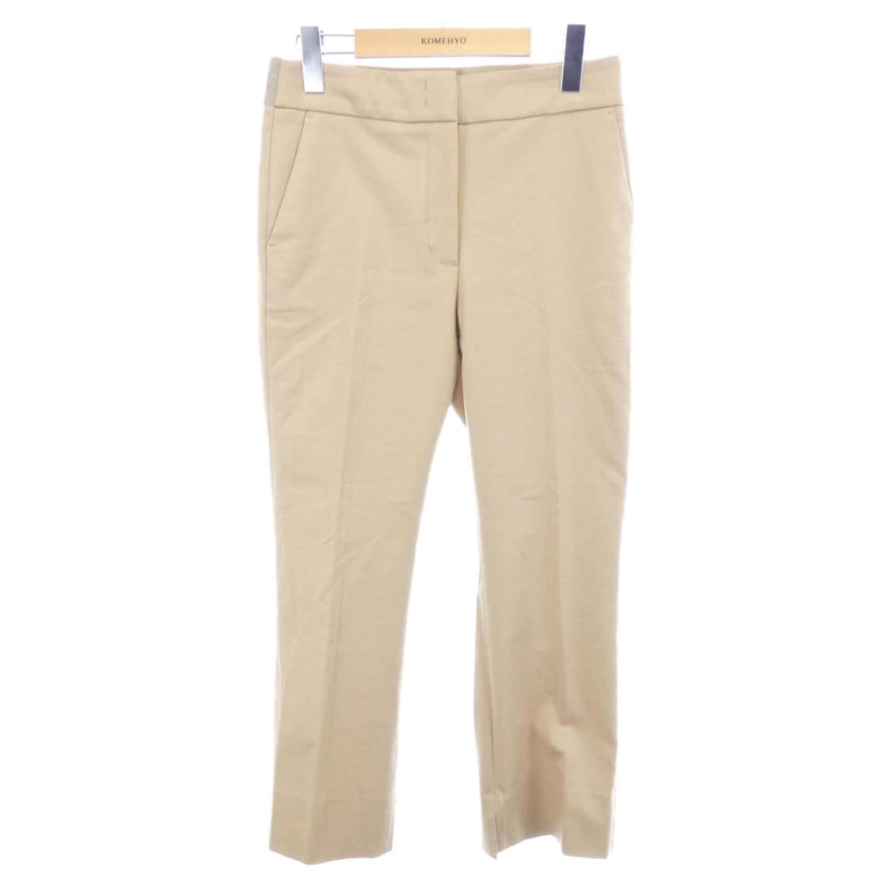 ペセリコ PESERICO LT1249183 パンツ