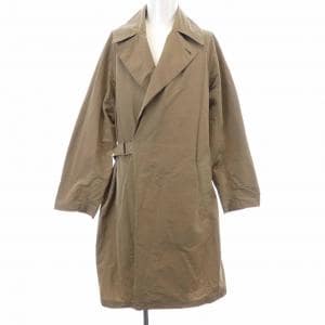 コモリ COMOLI K01-04004 コート