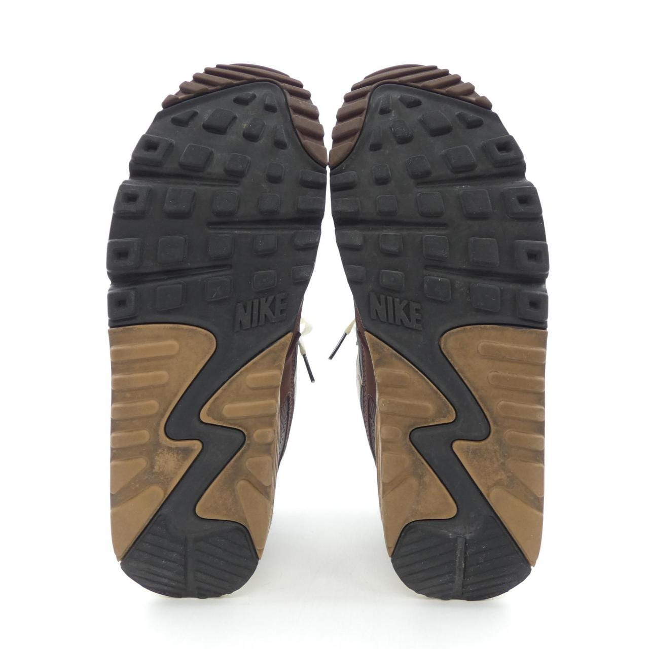 ナイキ NIKE DB0625-200 スニーカー